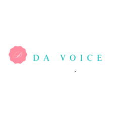 DaVoice-logo