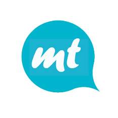 MT2-logo